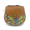 Cartera Modelo 1