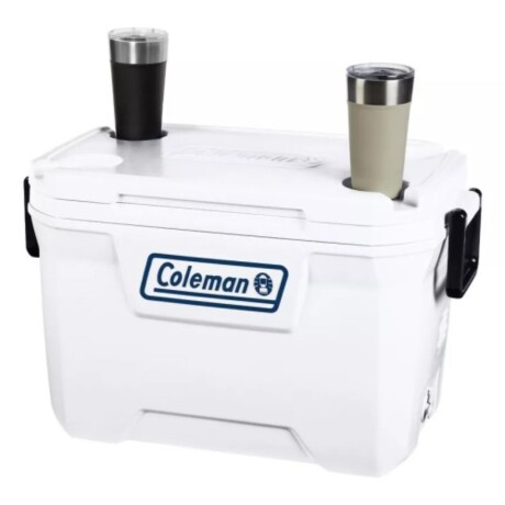 CONSERVADORA COLEMAN 49LTS MARINE (3000006578) CONSERVADORA COLEMAN 49LTS MARINE (3000006578)