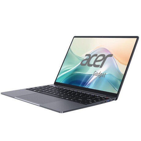 Notebook Acer Core I3 3.9GHZ, 8GB, 256GB, 14" Fhd, Español 001