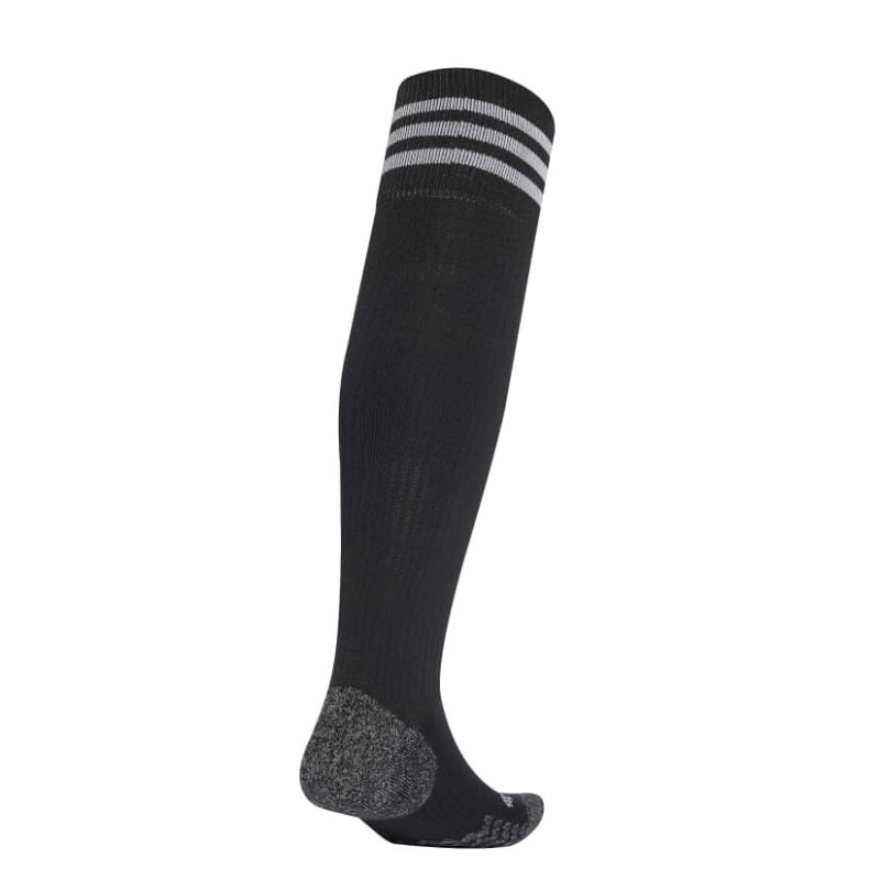 Medias de Hombre Adidas adi 23 Negro - Gris