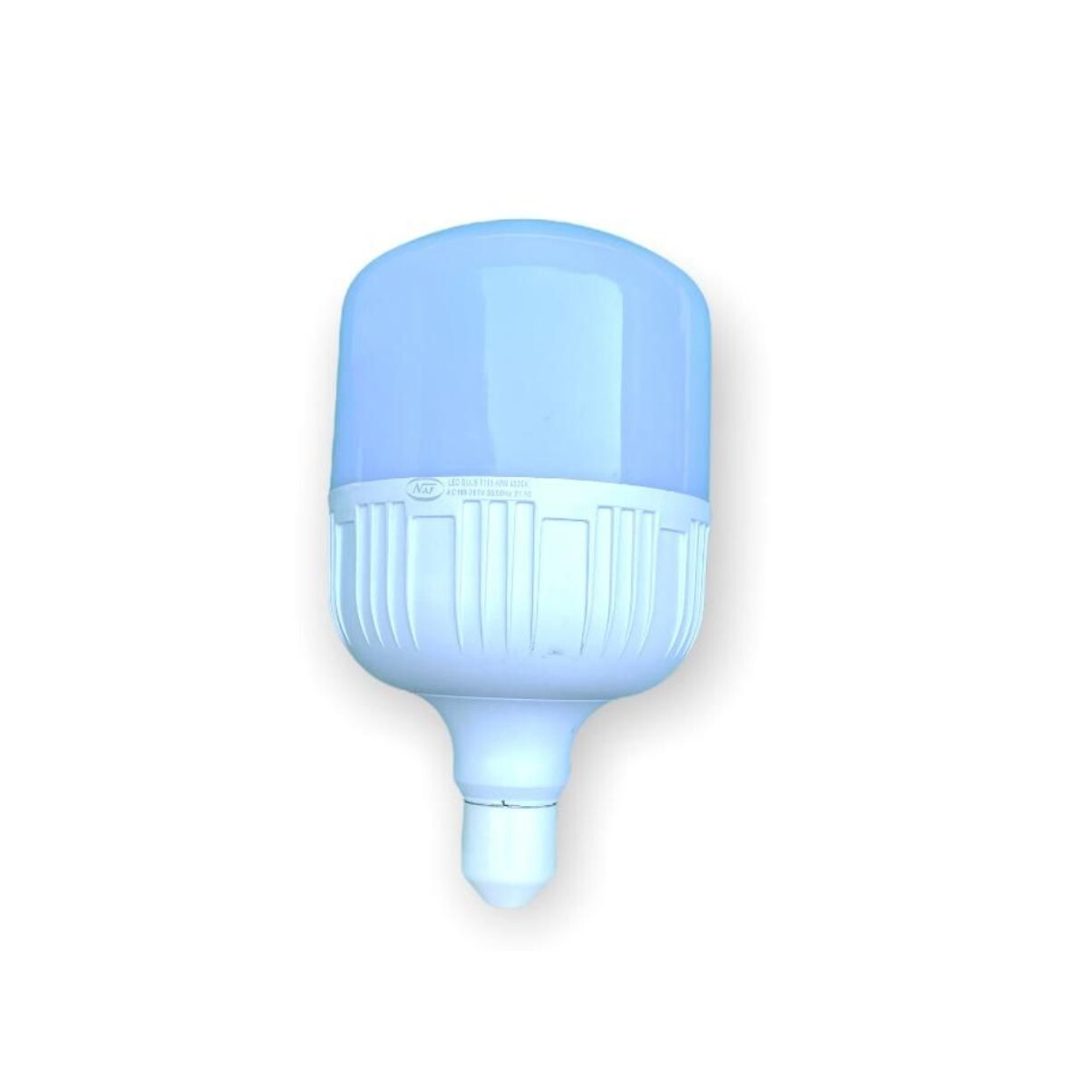 LAMPARA LED 40W FRIA Lampara Led 40w Fria
