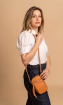 PHONE BAG ALIRA SUELA