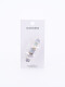 BROCHE PIEDRAS VARIANTE 1