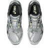Zapatillas ASICS Gel-Nimbus 10.1 Hombre Piedmont Grey/graphite Grey