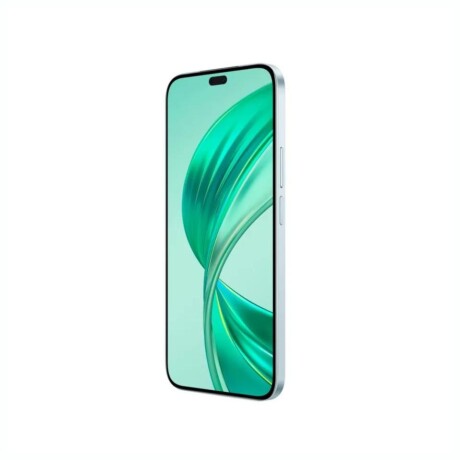 HONOR X8B 4G 256/8 HONOR X8B 4G 6.7' 256GB / 8GB RAM Cámara 108Mpx - Silver