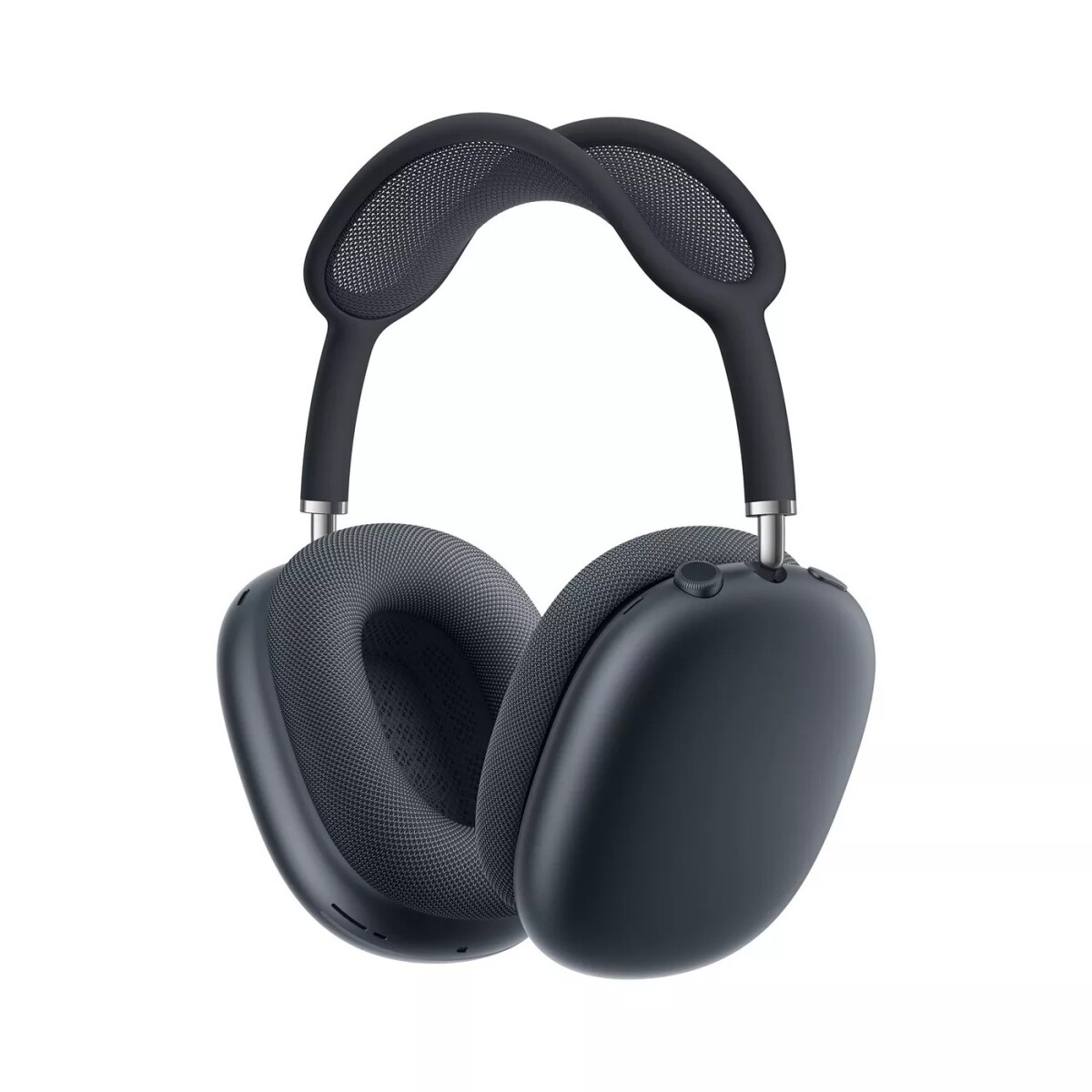 Apple AirPods Max USB-C - Negro 