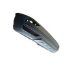 SPOILER TRASERO T-CROSS Spoiler Trasero T-cross