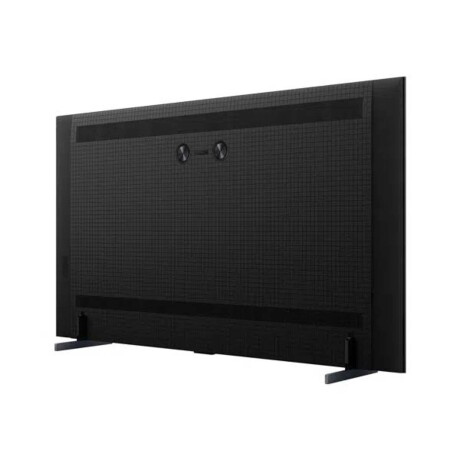 TV TCL 98C7K 98 PREMIUM QLED MINILED TV