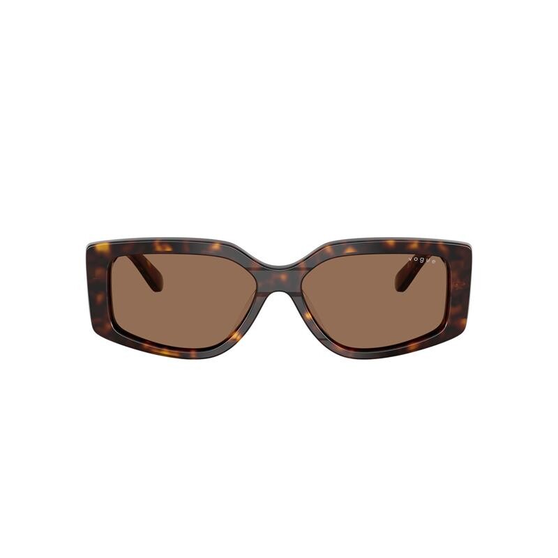 Vogue Vo5642su W65673