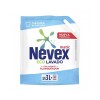 NEVEX LIQ DP 3LT Nevex Liq Dp 3lt