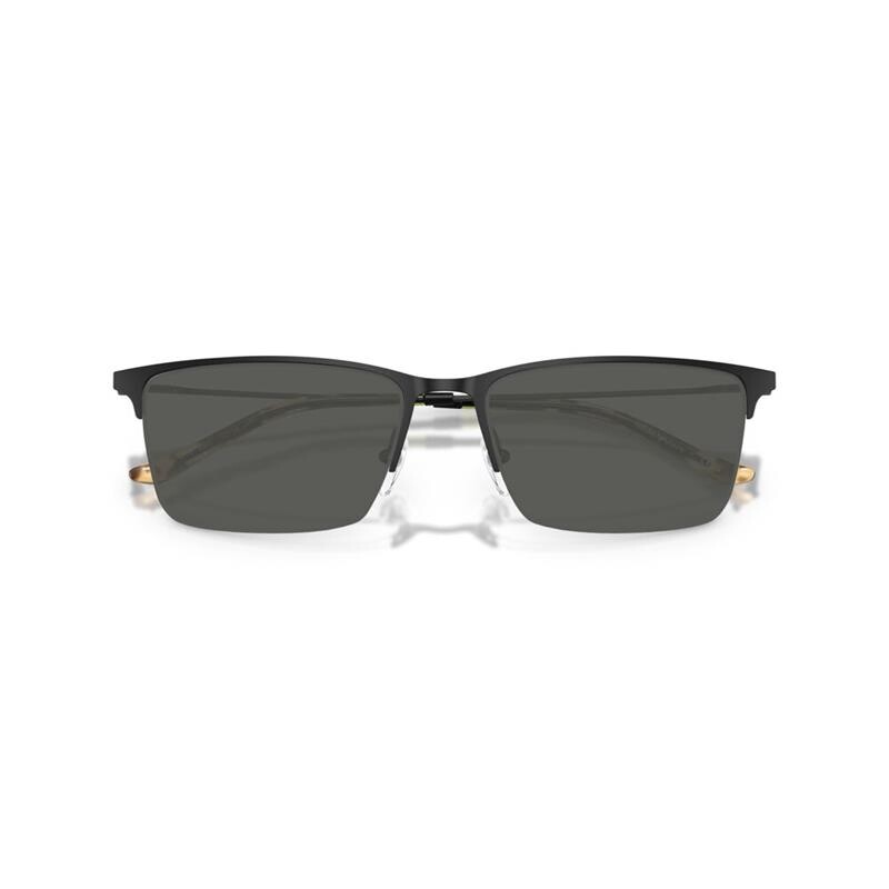 Emporio Armani Ea1171 3001
