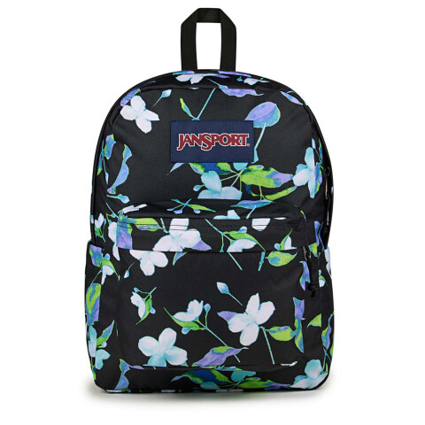 Beyond Pack Punk Petals
