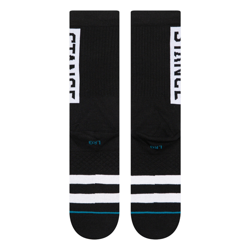 Og - Unisex Black