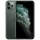 Celular iPhone 11 PRO 256GB (Refurbished) Verde musgo