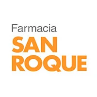 San Roque - Suc. 12