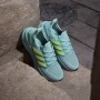 Ultraboost 5 Turquoise