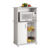 Balcon Abba BA-15 Balli NT3075 Not Balcon Abba BA-15 Balli NT3075 Not