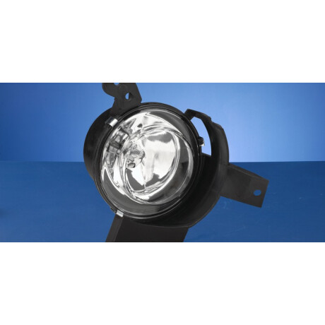 FARO CAMINERO FORD FIESTA 07-10 KA 08/- H3 IZQUIERDO VIC FARO CAMINERO FORD FIESTA 07-10 KA 08/- H3 IZQUIERDO VIC