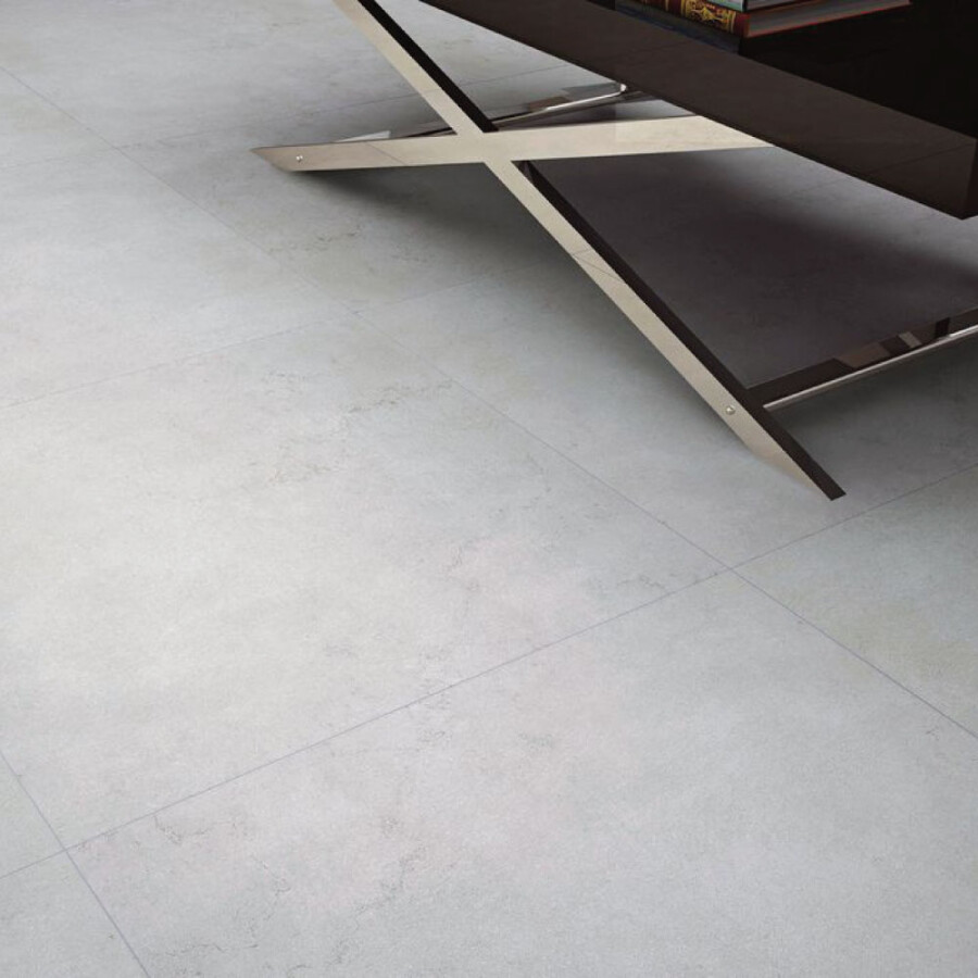 Porcelanato Loft SGR Porcelanato Loft SGR
