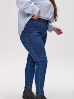 Jeans Coti Jeans Coti