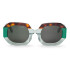 Mr Boho Sagene col AWK1-11 Philo Mr Boho Sagene Col Awk1-11 Philo