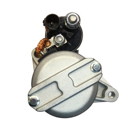 ARRANQUE FIAT ARGO MOBI UNO SIST. BOSCH 13D DUNCAN ARRANQUE FIAT ARGO MOBI UNO SIST. BOSCH 13D DUNCAN