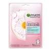 Mascarilla de Tela de Manzanilla Skin Active Garnier Mascarilla de Tela de Manzanilla Skin Active Garnier