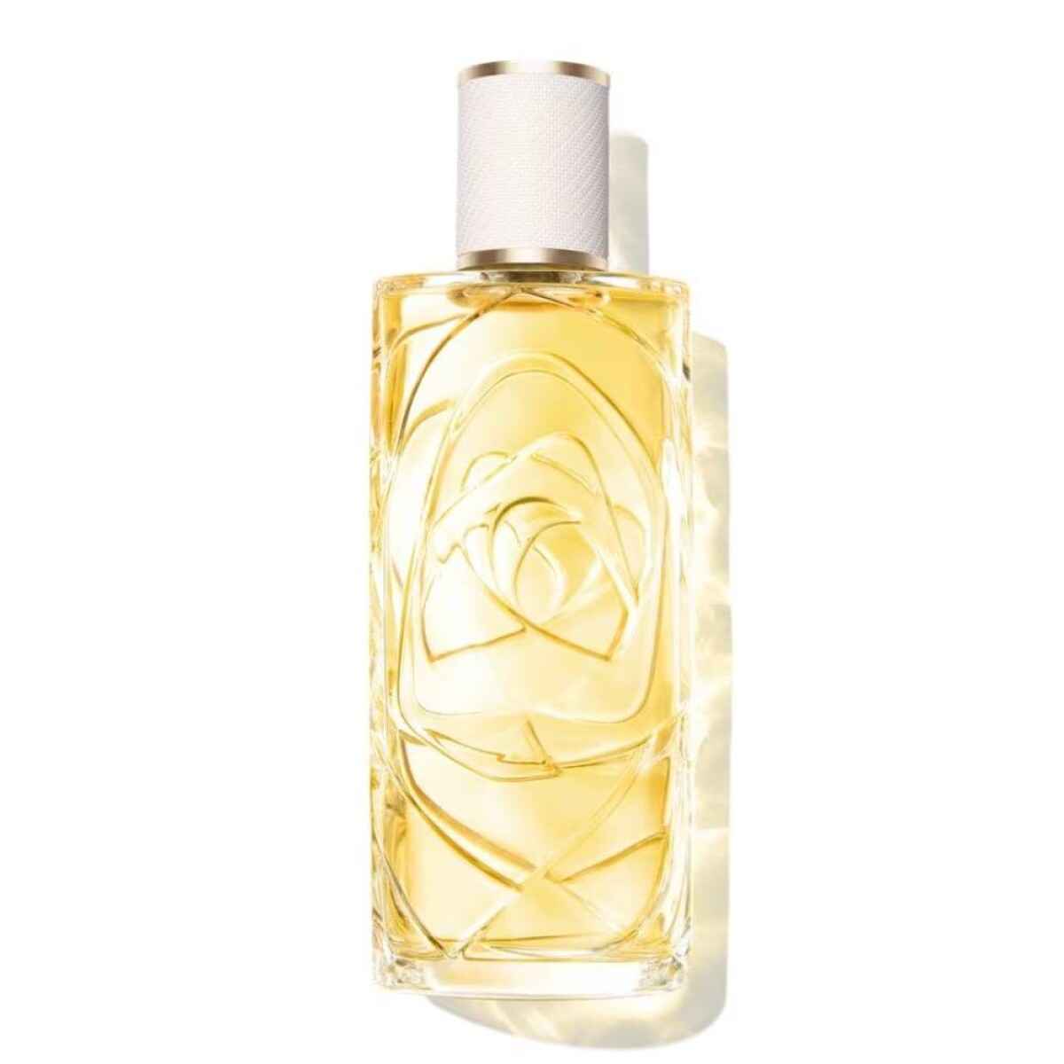 Perfume o de Lancome o Zenith EDT 100ml 