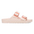 Arizona SB EVA Light Rose Light Rose