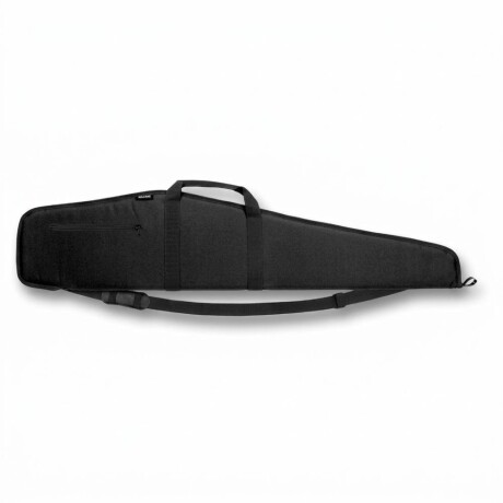 FUNDA BULLDOG P/RIFLE NEGRA 48" FUNDA BULLDOG P/RIFLE NEGRA 48"