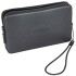 Mini Bolso Havaianas Metálico Gris
