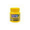 Témpera Acrilex 15 ml Amarillo