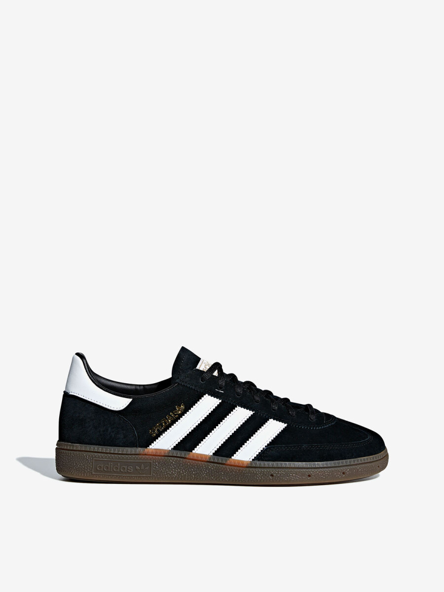 HANDBALL SPEZIAL 