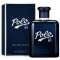 Ralph Lauren Polo 67 eau de toilette 125 ml