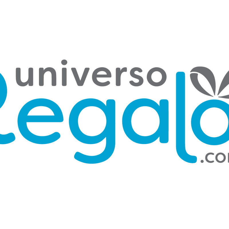 canastas varias canastas varias