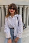 Camisa Cherry Camisa Cherry