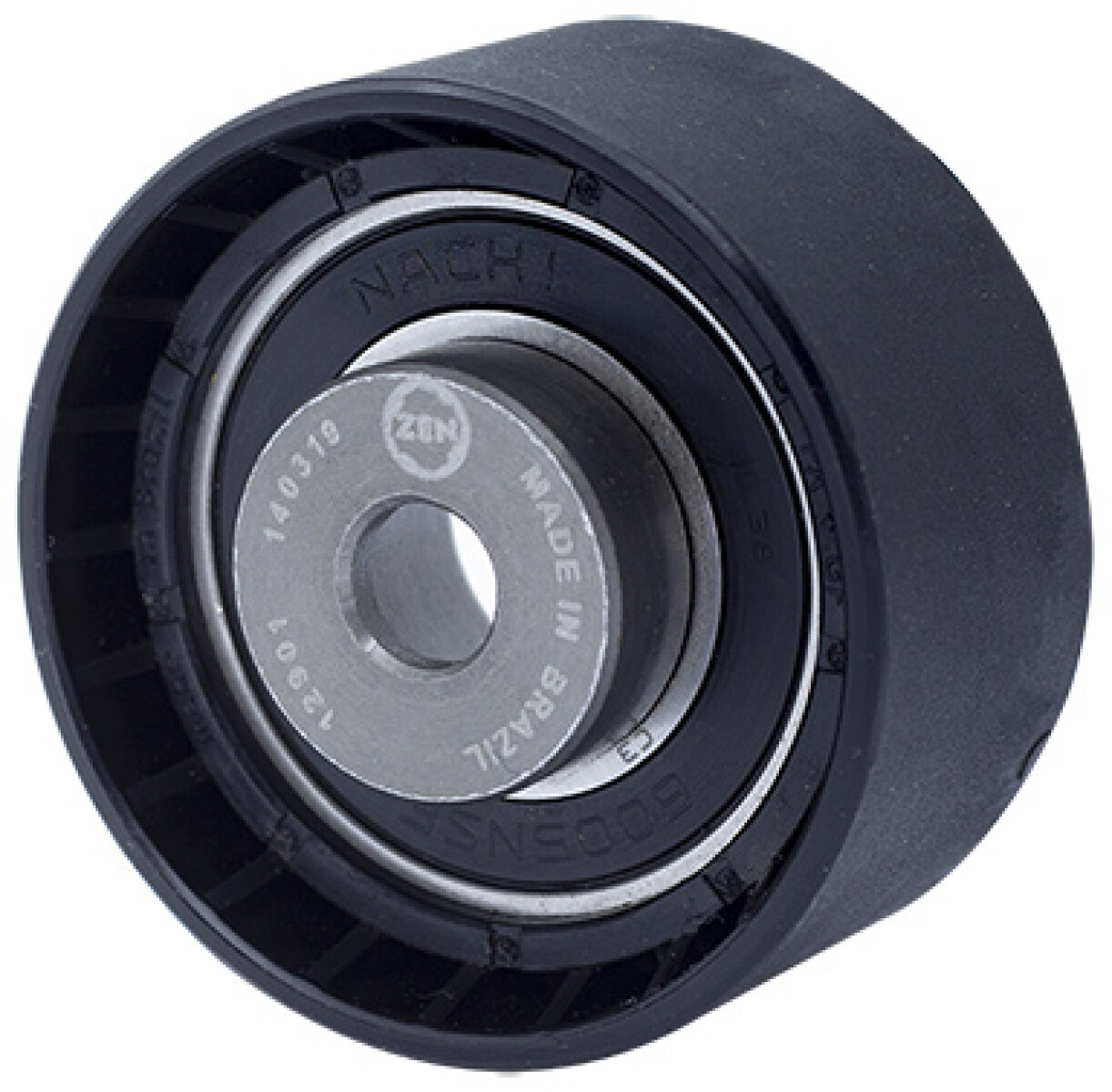 TENSOR FORD DIST. ESCORT 97-02 MONDEO ZETEC VKM.24210 ZEN 