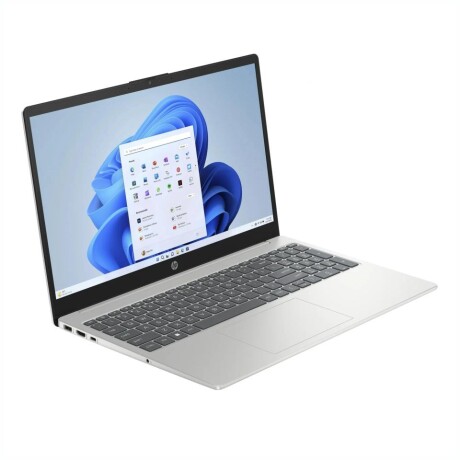 OUTLET - Notebook HP 15-FD0999NR 15,6' FHD 512GB SSD / 8GB I5-1235U W11 OUTLET - Notebook HP 15-FD0999NR 15,6' FHD 512GB SSD / 8GB I5-1235U W11
