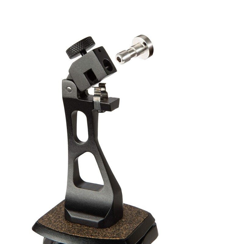 Adaptador de Liberación Rápida para Trípode – Bushnell Binocular BUSHNELL - ACCESORIOS BINOCULAR - ADAPTADOR P/ TRIPODE DE LIBERACION RAPIDA