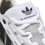 ADI2000 White