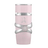 Set Lattafa Woman PerfumeYara EDP 100ML + Desodorante 200ml Set Lattafa Woman PerfumeYara EDP 100ML + Desodorante 200ml