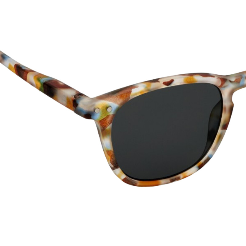 Lentes Izipizi E Junior Sun Lentes Izipizi E Junior Sun