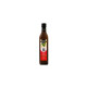 Nucete Aceite de Oliva 250ml Nucete Aceite de Oliva 250ml