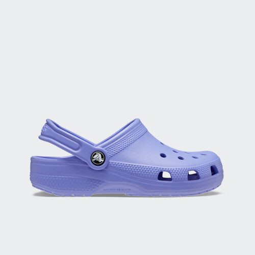 Crocs Classic Kids Violeta