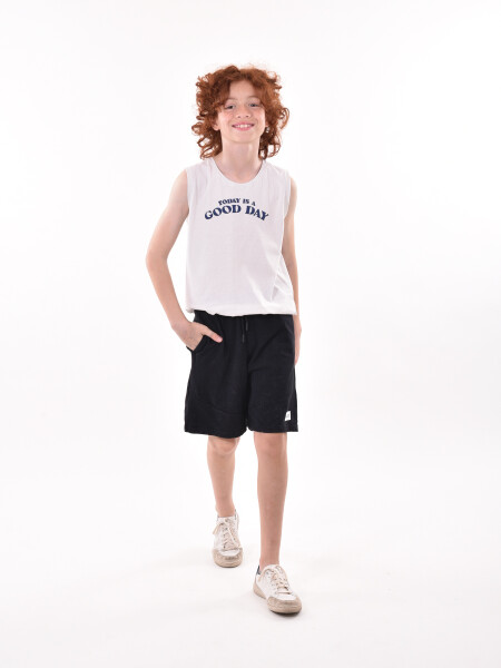 MUSCULOSA GAEL ESTAMPADO 1