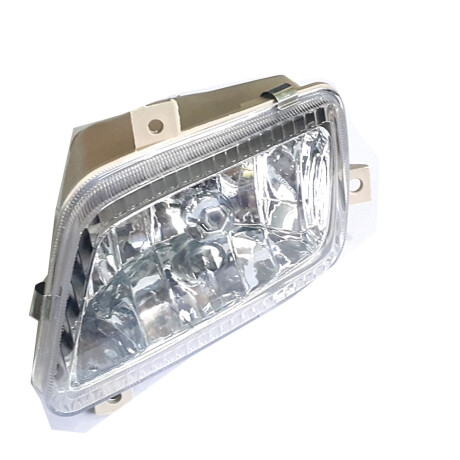 FARO CAMINERO FOTON AUMARK 1039/1049 IZQUIERDO - FARO CAMINERO FOTON AUMARK 1039/1049 IZQUIERDO -