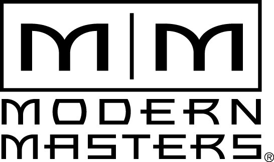 Modern Master