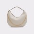 ASHTYN Bone PEBBLE SYNTHETIC BONE