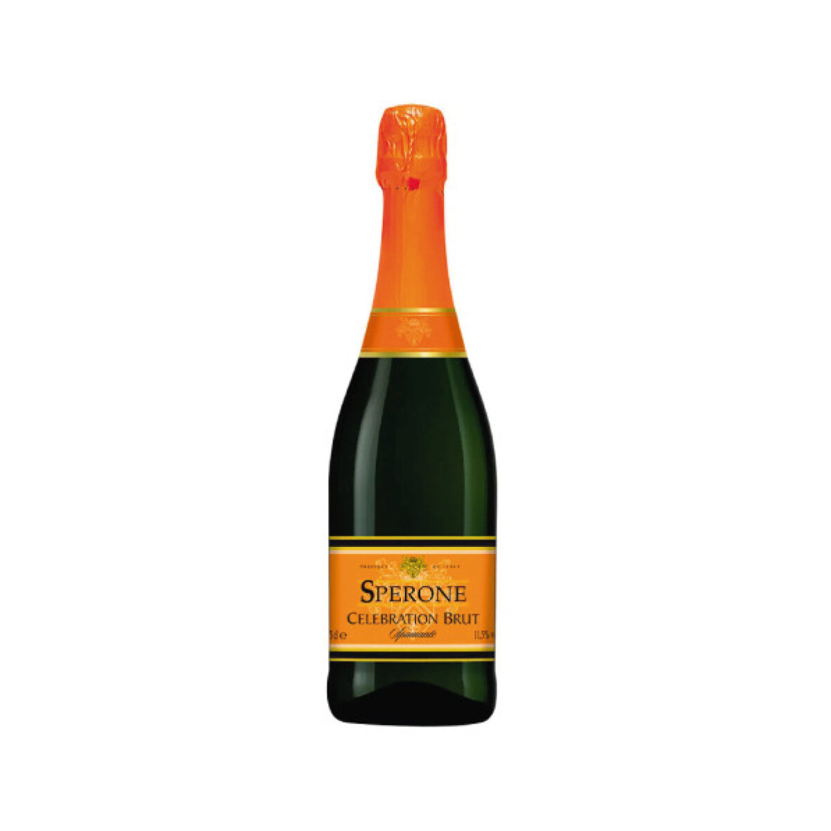Celebration Brut 750ml 