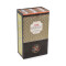 INCIENSO AUTENTIC SERIES SREE VANI CAJA X12 Black Gold